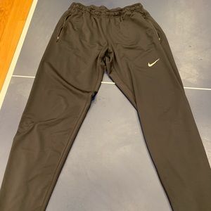 Nike Track Pants